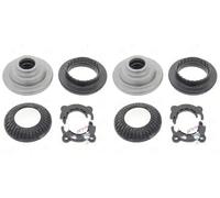 2 x Boccola cilindro KYB per OPEL ASTRA H, ASTRA H Furgon/kombi (L70)