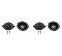 2 x Boccola cilindro KYB per OPEL CORSA A, CORSA A Furgon/hatchback