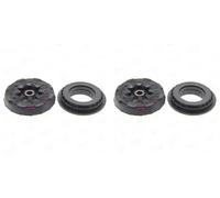 2 x Boccola cilindro KYB per OPEL INSIGNIA A