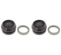 2 x Boccola cilindro KYB per OPEL OMEGA A, OMEGA A Kombi (V87), OMEGA