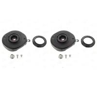 2 x Boccola cilindro KYB per RENAULT 19 I, 19 I Furgon/hatchback