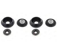 2 x Boccola cilindro KYB per RENAULT CLIO I, CLIO I Furgon/hatchback