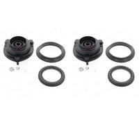 2 x Boccola cilindro KYB per SAAB 44077 I