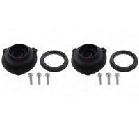 2 x Boccola cilindro KYB per SAAB 44079 I, 9-5 Kombi (YS3E)