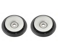 2 x Boccola cilindro KYB per SEAT, VW CORDOBA 1 2, CORDOBA I, CORRADO