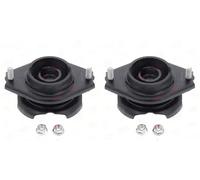 2 x Boccola cilindro KYB per SUBARU BRZ (ZC6), FORESTER III, IMPREZA