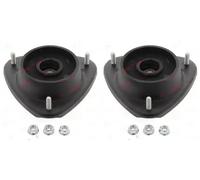 2 x Boccola cilindro KYB per SUBARU FORESTER I, FORESTER II, IMPREZA