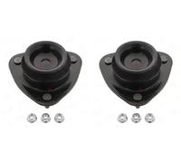 2 x Boccola cilindro KYB per SUBARU IMPREZA I, IMPREZA Kombi (GF)