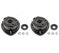 2 x Boccola cilindro KYB per SUZUKI GRAND VITARA I