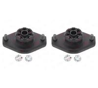 2 x Boccola cilindro KYB per SUZUKI SWIFT I, SWIFT II