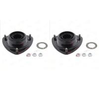 2 x Boccola cilindro KYB per SUZUKI SWIFT II