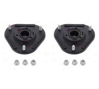 2 x Boccola cilindro KYB per TOYOTA AURIS