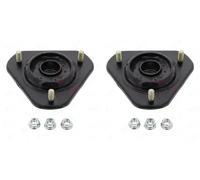 2 x Boccola cilindro KYB per TOYOTA CELICA IV, CELICA V