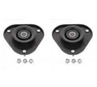 2 x Boccola cilindro KYB per TOYOTA CELICA VII, COROLLA IX, COROLLA