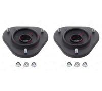 2 x Boccola cilindro KYB per TOYOTA COROLLA VI