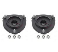 2 x Boccola cilindro KYB per TOYOTA RAV 4 I, RAV 4 II