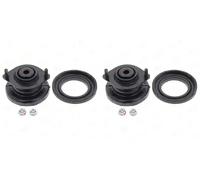 Cuscino ammortizzatore Assale posteriore SM5088 KYB per TOYOTA STARLET