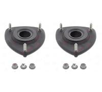 2 x Boccola cilindro KYB per TOYOTA YARIS I