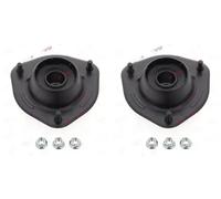 2 x Boccola cilindro KYB per VOLVO S40 I, V40 Kombi (645)