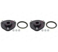 2 x Boccola cilindro KYB per VOLVO S40 I, V40 Kombi (645)