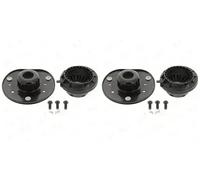 2 x Boccola cilindro KYB per VOLVO S60 II, S80 II, V60 I (155), V60 I