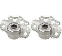 LEMFÖRDER 36220 01 Supporto Ammortizzatore A Molla per Fiat Punto (188_) 1999-2012 Dx, Assale Posteriore e altri veicoli