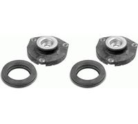 Lemf÷rder 31771 01 - Kit Riparazione, Cuscinetto Ammortizzatore A Molla