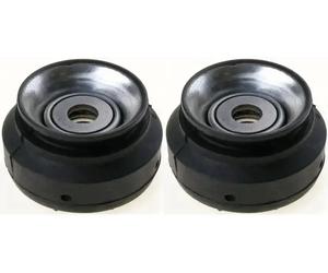 2 x Boccola cilindro LEMFÖRDER per AUDI, VW 80 B2, 80 B3, 90 B2, 90 B3