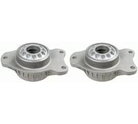 LEMFÖRDER Supporto ammortizzatore 39102 01 Cuscino posteriore Sx per BMW F07/F11