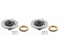 2 x Boccola cilindro LEMFÖRDER per BMW 7 E65 E66 E67