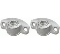 2 x Boccola cilindro LEMFÖRDER per CHEVROLET, OPEL CRUZE, MOKKA I