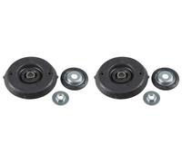 2 x Boccola cilindro LEMFÖRDER per CITROËN, PEUGEOT 307, 307 Break, 307
