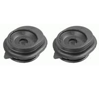 LEMFÖRDER Supporto ammortizzatore a molla per FIAT FORD LANCIA 34453 01