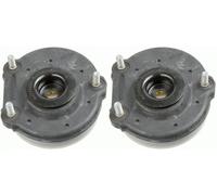 2 x Boccola cilindro LEMFÖRDER per FIAT, OPEL COMBO, COMBO