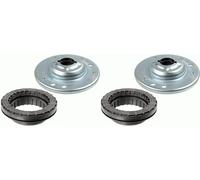 Lemf÷rder 31944 01 - Kit Riparazione, Cuscinetto Ammortizzatore A Molla