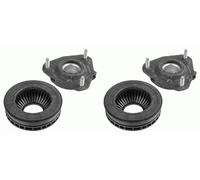 2 x Boccola cilindro LEMFÖRDER per FORD, MAZDA 2 I, FIESTA V, FUSION