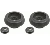 2 x Boccola cilindro LEMFÖRDER per FORD, SEAT, VW ALHAMBRA, ALHAMBRA I