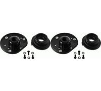 LEMFÖRDER 37767 01 Kit riparazione, Cuscinetto ammortizzatore a molla