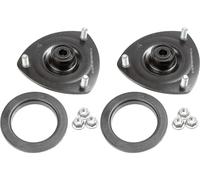 Lemf÷rder 31126 01 - Kit Riparazione, Cuscinetto Ammortizzatore A Molla