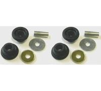 2 x Boccola cilindro LEMFÖRDER per HONDA CIVIC VII, CR-V II, CR-V III