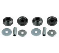 2 x Boccola cilindro LEMFÖRDER per HONDA, ROVER 200 II, 200 III, 25 I