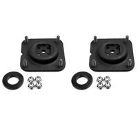 2 x Boccola cilindro LEMFÖRDER per MAZDA 323 F VI liftback (BJ), 323 S