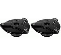 2 x Boccola cilindro LEMFÖRDER per MERCEDES-BENZ EQV, MARCO POLO Camper