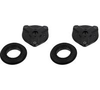 2 x Boccola cilindro LEMFÖRDER per MERCEDES-BENZ VIANO (W639), VITO /
