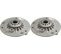 2 x Boccola cilindro LEMFÖRDER per MINI MINI F56 III