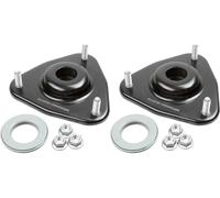 2 x Boccola cilindro LEMFÖRDER per MITSUBISHI ASX, LANCER VII, LANCER