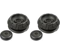 2 x Boccola cilindro LEMFÖRDER per NISSAN MICRA IV (K13K, K13KK), NOTE