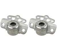 2 x Boccola cilindro LEMFÖRDER per OPEL ADAM, CORSA D, CORSA D