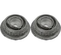 2 x Boccola cilindro LEMFÖRDER per PORSCHE, VW CAYENNE II, TOUAREG