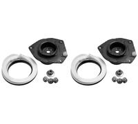 2 x Boccola cilindro LEMFÖRDER per RENAULT GRAND SCENIC II, MEGANE 2